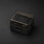 Field Signal Pro charging case