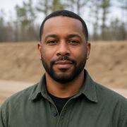 Chris R.