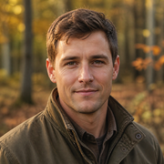 Jake M.