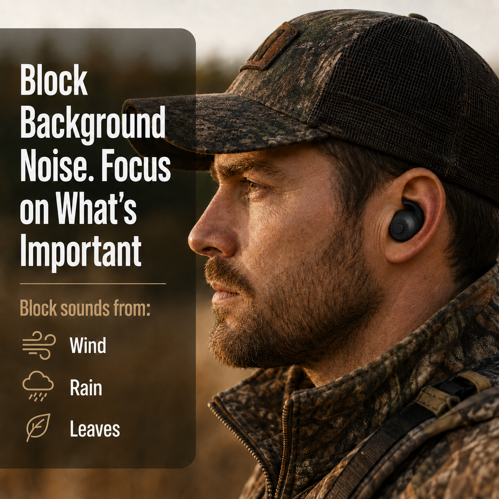 Field Signal Pro
