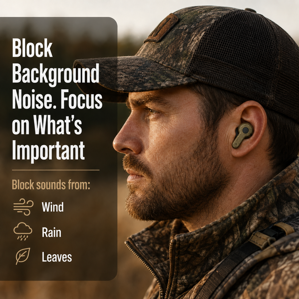 Field Signal Standard