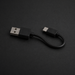 Type-C charging cable
