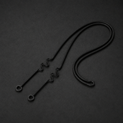 Field Signal Pro lanyard
