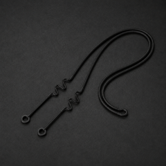 Lanyard