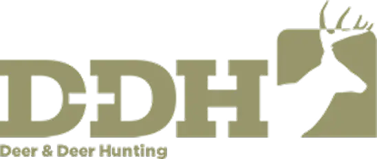 Deer & Deer Hunting