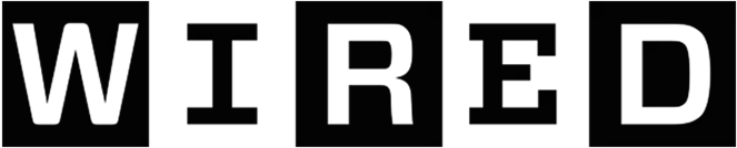WIRED